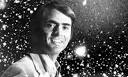 CARL SAGAN & ASTROLOGY