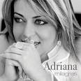 A cantora Adriana Paula canta nesse sábado (20/06) a partir das 18:30hs no ... - cantora_catolica_adriana_milagres
