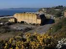 Cornwall Coliseum - via Daymix