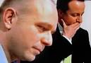 Cameron's Achilles Heel