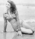 Elsa Cardenas Photos from Divas from the Mexican Cinema (Divas ...