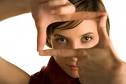 Reverse Lookup