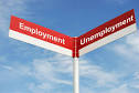 Unemployment Help - Utah - Utah Weekly Unemployment Application