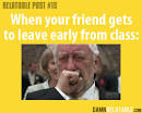 doctor whodr whorelatable
