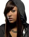 Jasmine Sullivan called