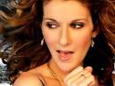 Celine Dion - A New Day Has