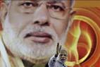 Land records to be reformed to benefit farmers: PM Narendra Modi.