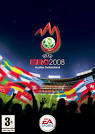 Sportable Reviews: UEFA EURO 2008 | Sportable