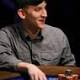 Jason Somerville