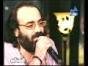 Nader Abou Elif - klh-bynfsn-nader-abou-elif-1580-2137-1344891