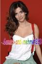 http://7d.img.v4.skyrock.net/7d3/gumus-and-mehmet283/pics/1830209499_3.jpg