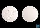 Is carisoprodol addictive?