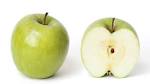 File:Granny smith and cross section.jpg - Wikipedia, the free ...