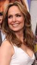 Melora Hardin Image Melora Hardin pictures – Free listening, concerts, stats ... Picture 5