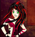 Dating Sim Academy - bestonlinerpggames.