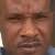 Adewale Adesanya