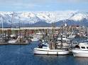 Alaska Fishing Guides - Choosing Alaska Fishing Guides and Charter ...