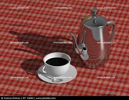 TASSES DE CAFE Images?q=tbn:ANd9GcR8_7cJCbNRA6BgsiZhC1UlP1D_wHgtkaVpOr8L_7SLQvNuyhKlCg