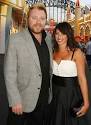 Photo Gallery: kyle sandilands <b>tamara jaber</b>