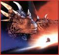 Dragonheart - Television Tropes &amp; Idioms
