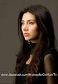 Mahira Khan as Khird