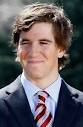 expressions of Eli Manning