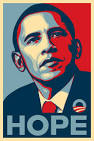 OBAMA: Straight No Chaser