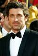 Patrick Dempsey - IMDb