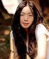 萬芳wiki-http://ja.wikipedia.