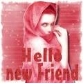 Animation Playhouse Free Animated Gifs Friend Page 3
