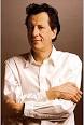 Geoffrey Rush Image Geoffrey Rush Picture 4