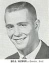 84 Bill Huber 6-1 205 1965 - pic_HUBER