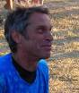 Greg Sams - Wikipedia, the free encyclopedia