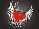 Valentine's Day Ideas in