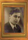 1938. ∞ 18.09.1938