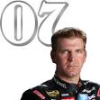 NASCAR Pictures :: Clint Bowyer #07 picture by Nascarfan3824 ...