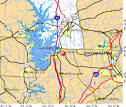 Davidson, North Carolina (NC 28036) profile: population, maps ...