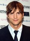 Ashton+Kutcher in Gotham Magazine's Jason Binn with Ashton Kutcher Host - Gotham+Magazine+Jason+Binn+Ashton+Kutcher+YHHMGrL5q2Cl