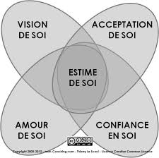 images?q=tbn:ANd9GcR8cqA0buc6iPR4Able0EpJFB4IRjeB5wXdRVyA7RKI-hMttM4X8VXQuAnO0w