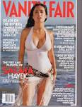 salma hayek porn video