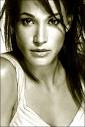 HoboTrashcan - Rachel Luttrell interview - luttrell1