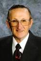 BETTENDORF, Iowa—William Floyd Petersen, 84, was called to eternal life ... - 4e692f05e41cc.preview-300