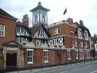 File:St James Independent School - geograph.org.uk - 1177280.jpg ...