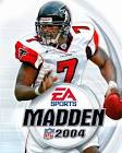 A Pictorial History of NFL Players on the Madden Cover Sports