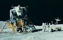 Apollo 16 Lunar Surface Journal