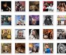 25 Websites To Have Fun With Your Photos 