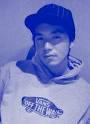 Shoji Tanaka JP Age: 25
