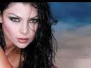 Haifa Wehbe "Temple of Love"