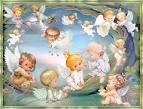 Image A Message from the Angels just Picture