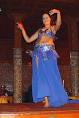 Belly dance - Wikipedia, the free encyclopedia